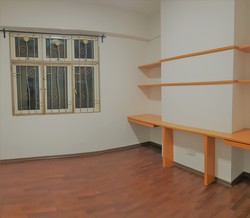 Cosy Lodge (D14), Apartment #171414192